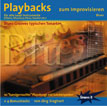 Blues-Playalong-CD